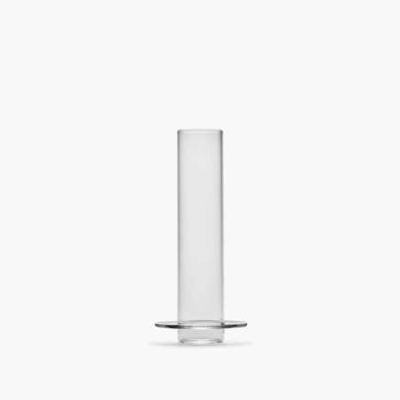 Vase Glass Towers