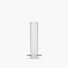 Vase Glass Towers