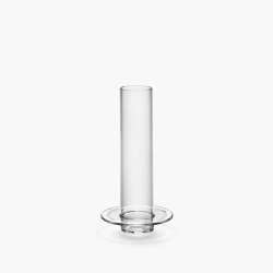 Vase Glass Towers
