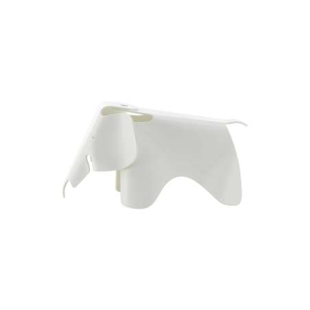 Eames Elephant Small Re