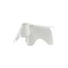 Eames Elephant Small Re