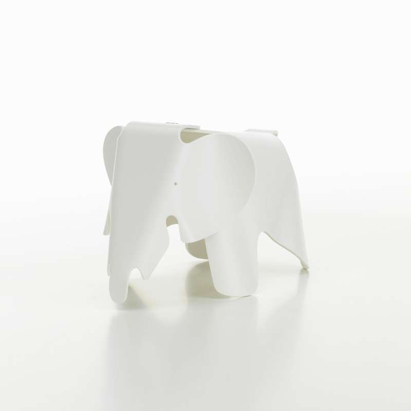 Eames Elephant Small Re
