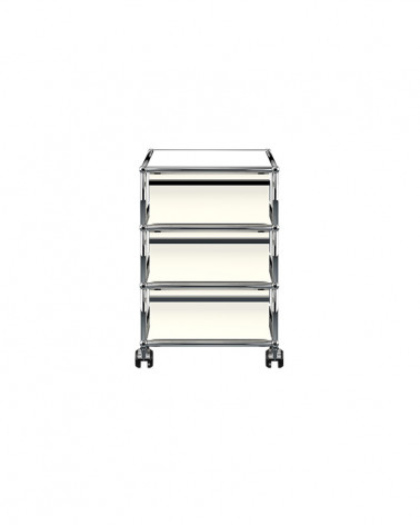 Meuble M26 - USM Haller
