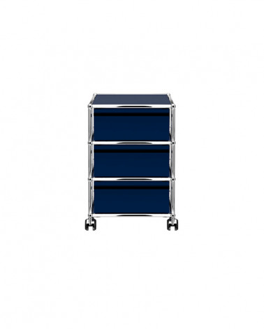 Meuble M26 - USM Haller