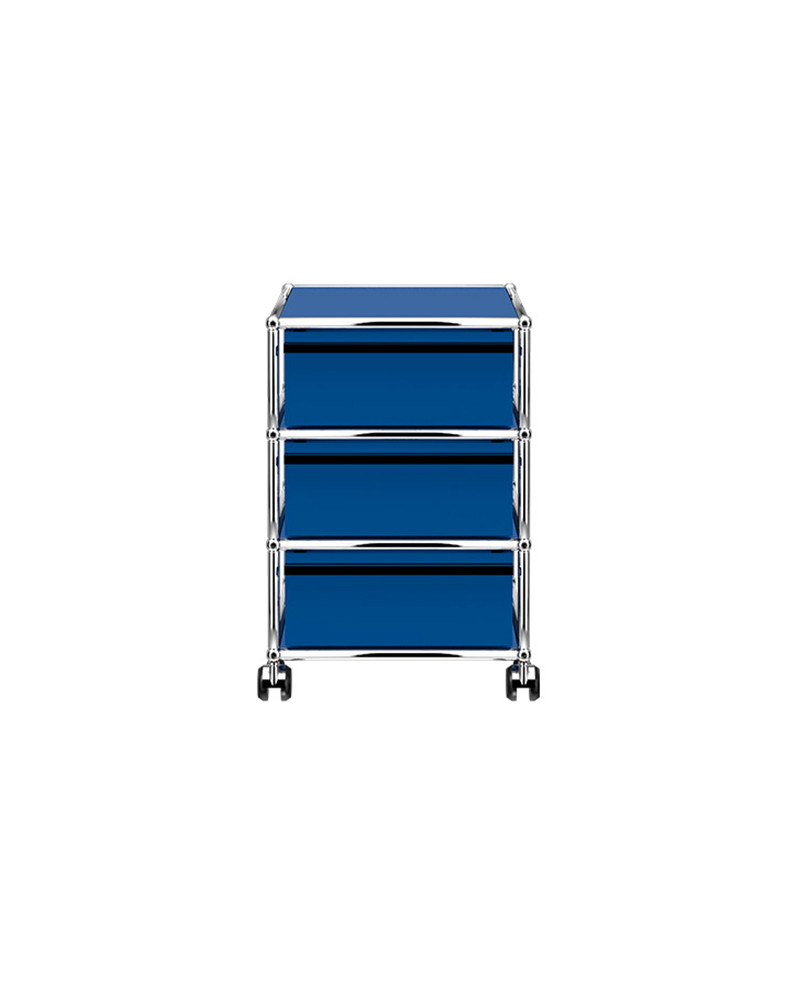 Meuble M26 - USM Haller