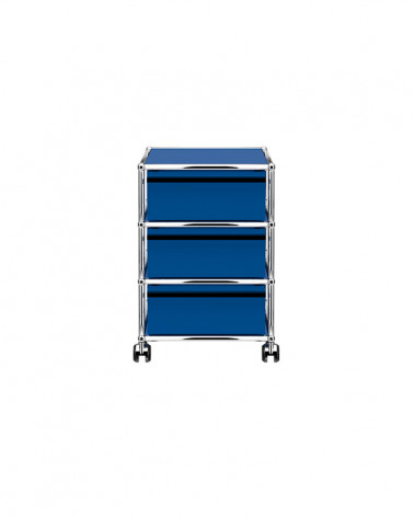 Meuble M26 - USM Haller