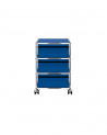 Meuble M26 - USM Haller