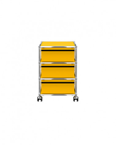 Meuble M26 - USM Haller