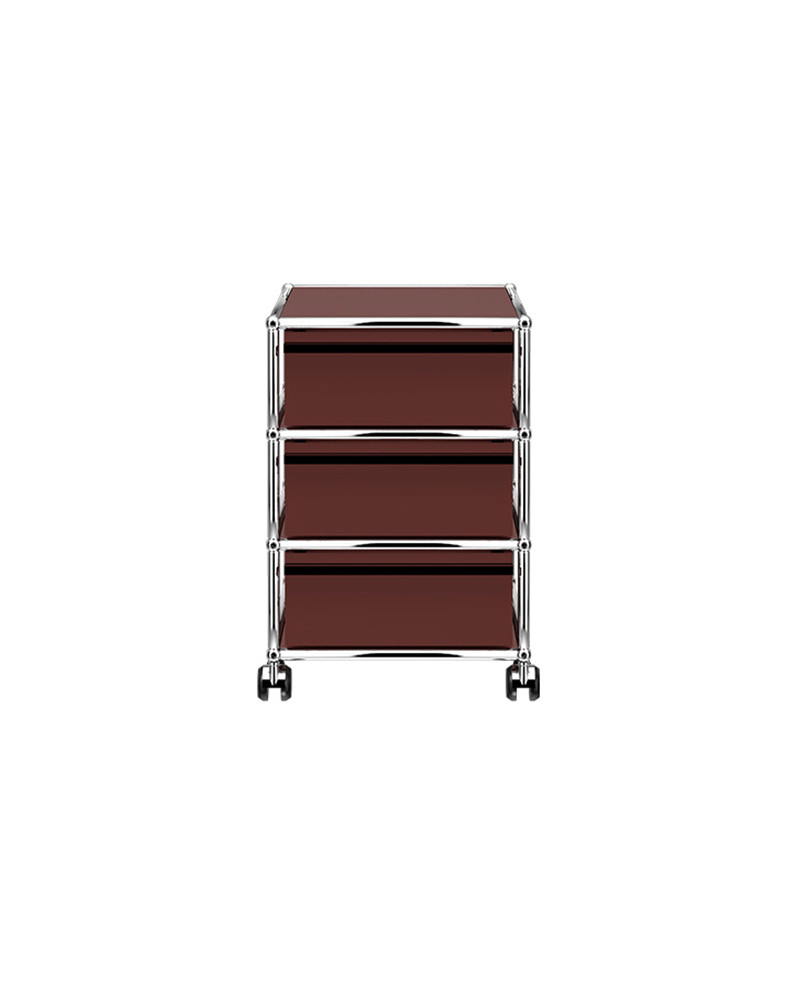 Meuble M26 - USM Haller