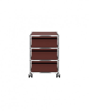 Meuble M26 - USM Haller