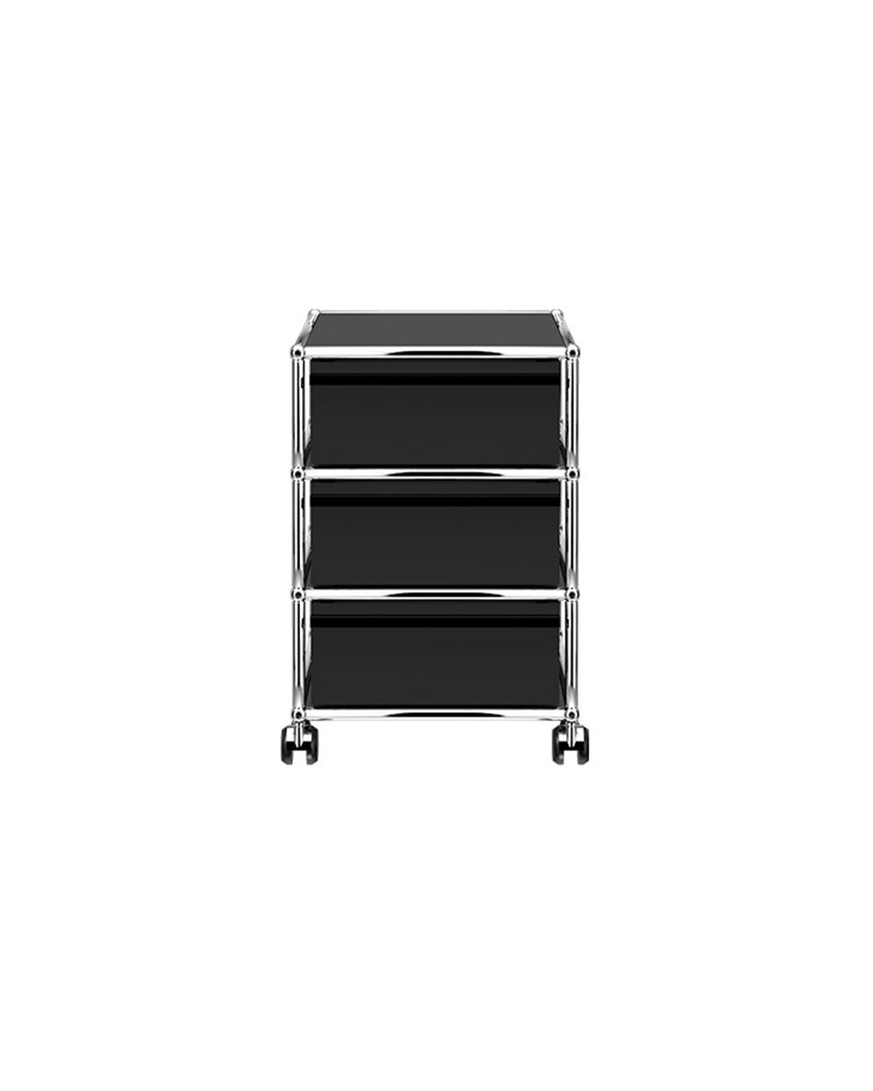 Meuble M26 - USM Haller