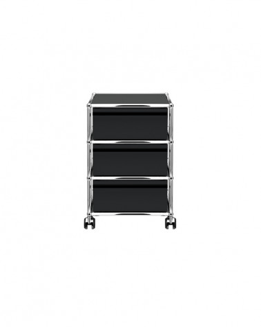 Meuble M26 - USM Haller