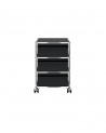 Meuble M26 - USM Haller