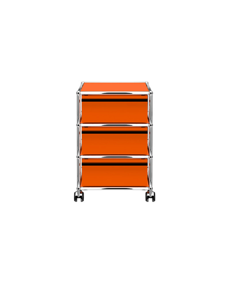 Meuble M26 - USM Haller