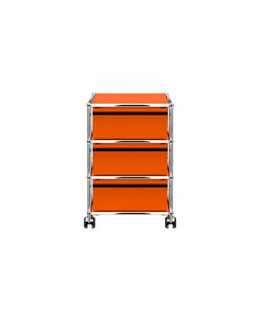 Meuble M26 - USM Haller
