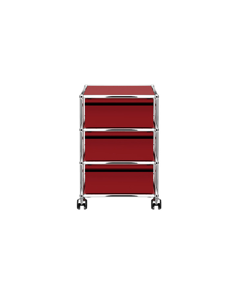Meuble M26 - USM Haller