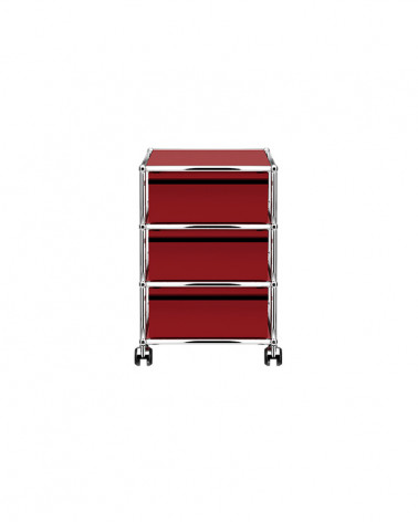Meuble M26 - USM Haller