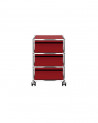 Meuble M26 - USM Haller