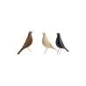 Eames House Bird Bois
