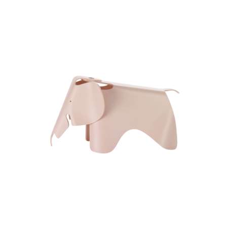 Eames Elephant Re