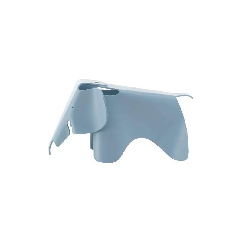Eames Elephant Re
