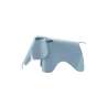 Eames Elephant Re