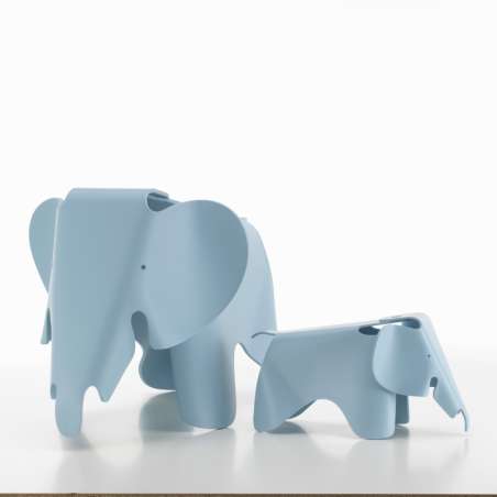 Eames Elephant Re