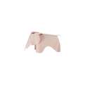 Eames Elephant Small - Vitra 