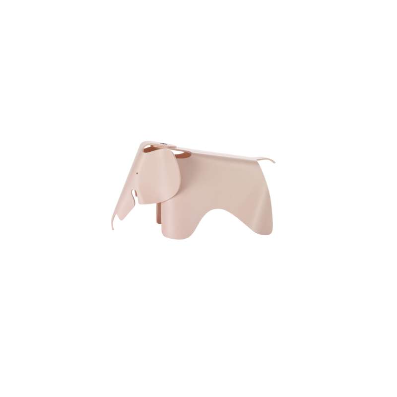 Eames Elephant Small - Vitra 