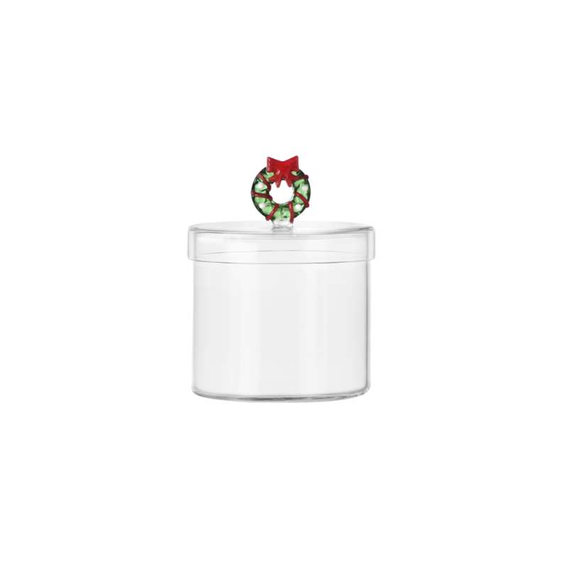 Box Christmas Tales