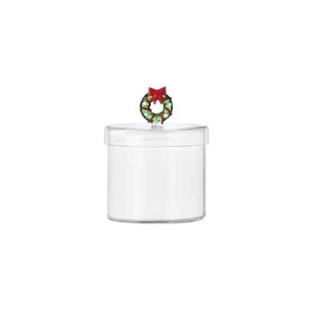 Box Christmas Tales