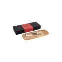 Set Planche Couteau Poincon