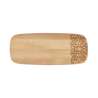 Set Planche Couteau Poincon