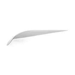 Set Planche Couteau Poincon