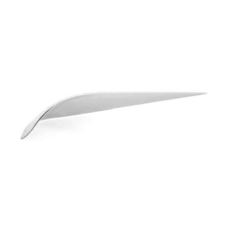 Set Planche Couteau Poincon
