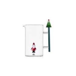 Jug Christmas Tales