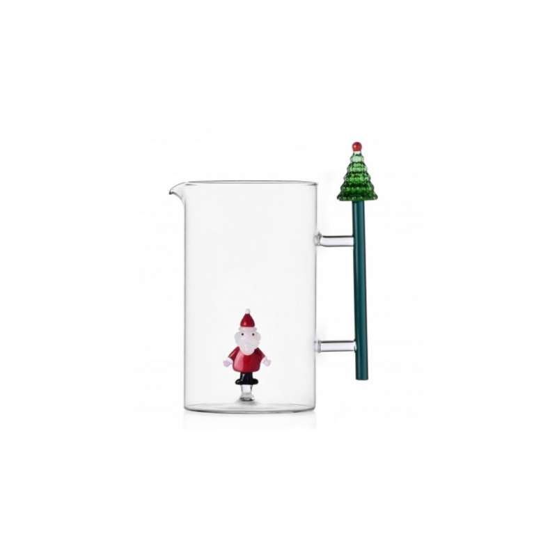 Jug Christmas Tales