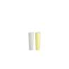 Brosse De Toilette Excalibur