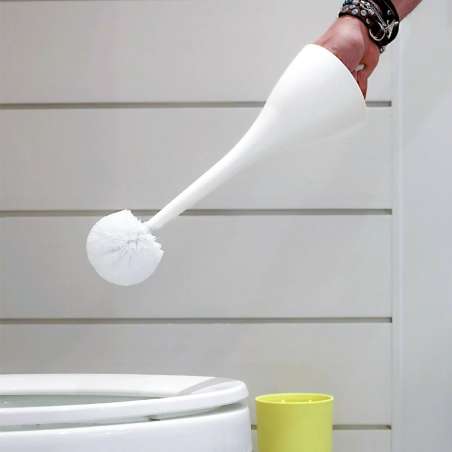 Brosse De Toilette Excalibur