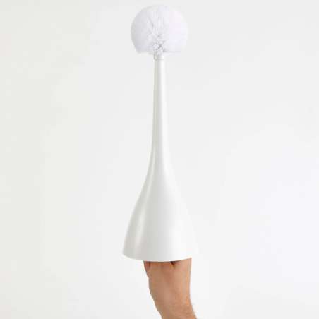 Brosse De Toilette Excalibur