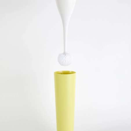 Brosse De Toilette Excalibur