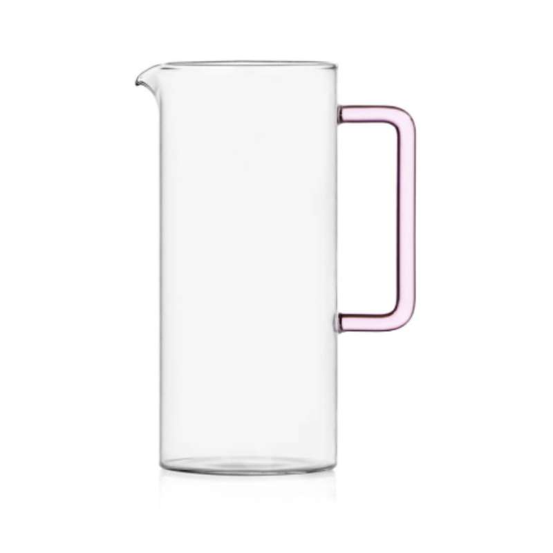 Carafe – Jug with hangle - Ichendorf