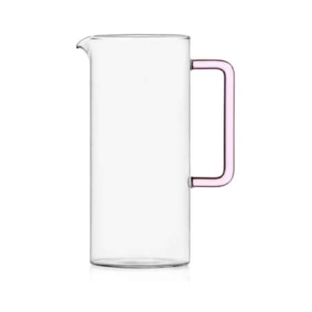 Carafe – Jug with hangle - Ichendorf
