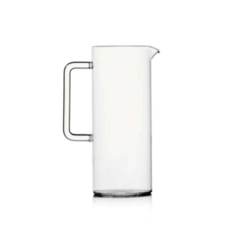 Carafe – Jug with hangle - Ichendorf
