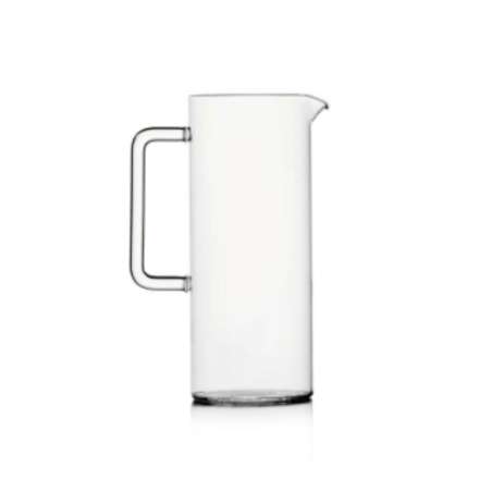 Carafe – Jug with hangle - Ichendorf