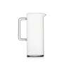 Carafe – Jug with hangle - Ichendorf