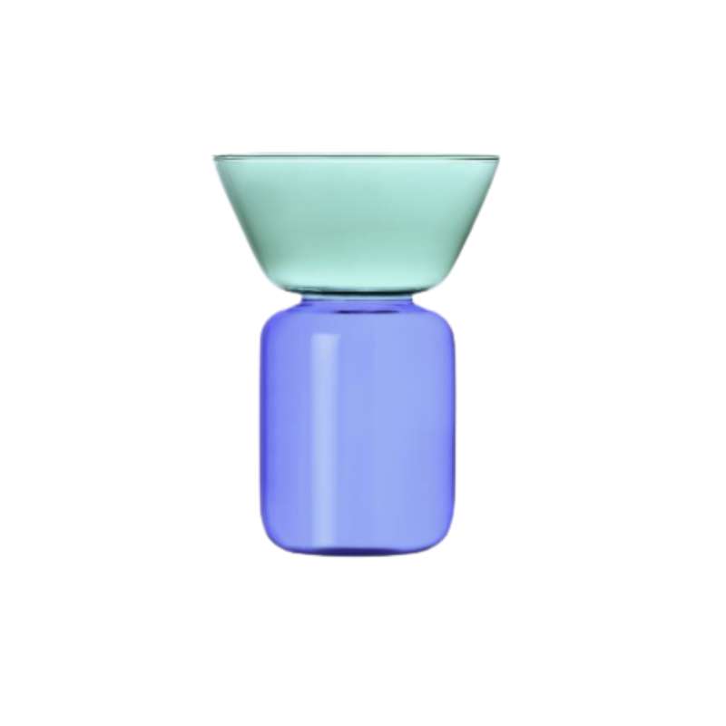 Vase Gelee