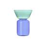 Vase Gelee
