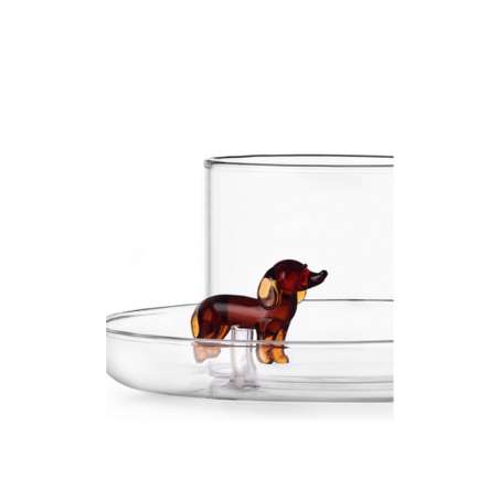 Tea Cup Dogs