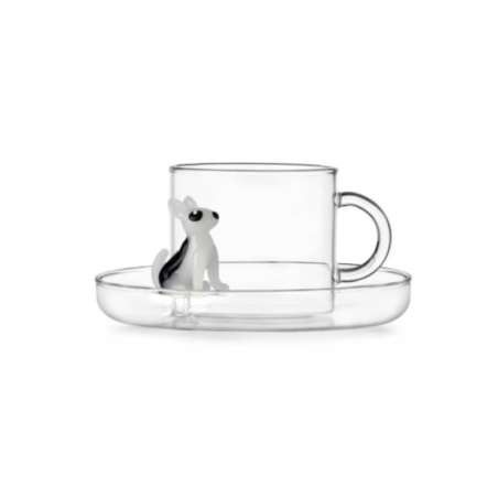 Tea Cup Dogs
